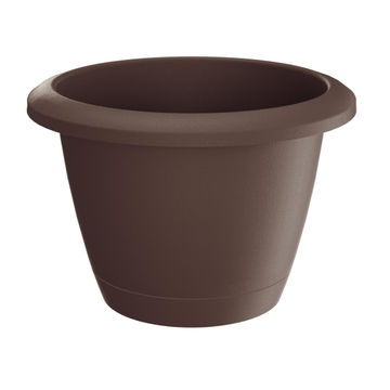 Pot Plastic Pot Respana Basic PROSPERPLAST 30cm