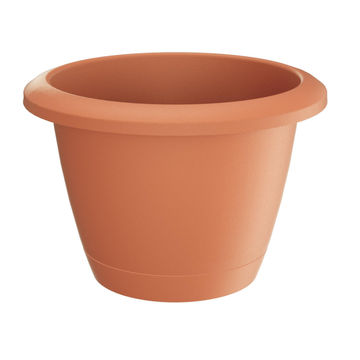 Pot Respana Basic 16.5Cm R624