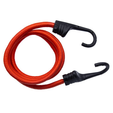 Xs h/d bungee 120cmx8mm 2p