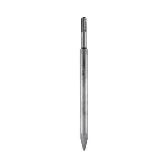SDS+ chisel pointed 250mm ALPEN