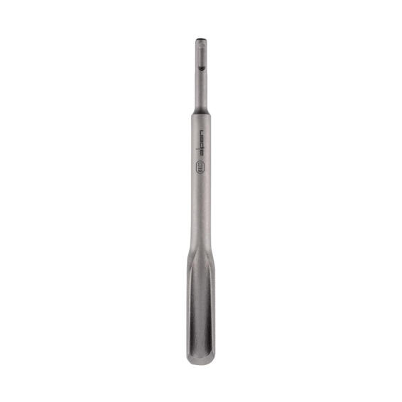 SDS+ chisel gouge 250mm ALPEN