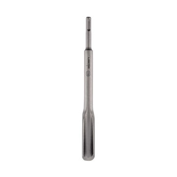 SDS+ chisel gouge 250mm ALPEN