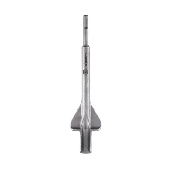 SDS+ winged gouge chisel 22x250 ALPEN