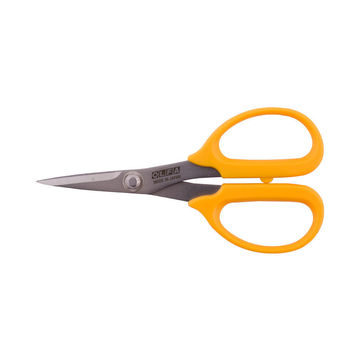 Scissors W/Serrated Ss Blades Scs 2 OLFA