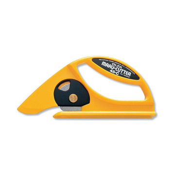 Carpet Lino Cutter OLFA