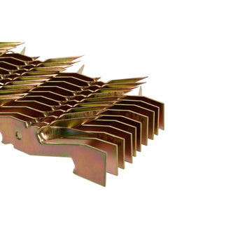 Wall Spikes Housetech Witdoring Boxed 6Pc