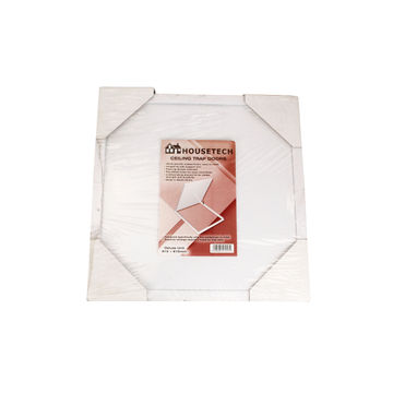 Ceiling Trap Door 610mm x 610mm HOUSETECH