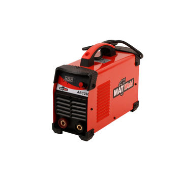 Inverter welder MATWELD WELDER 9005 W/KIT 200A 220V SB