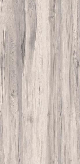 Floor tile porcelain forest sand 600x1200mmmm