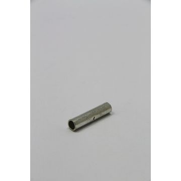Ferrules 1.5mmx14