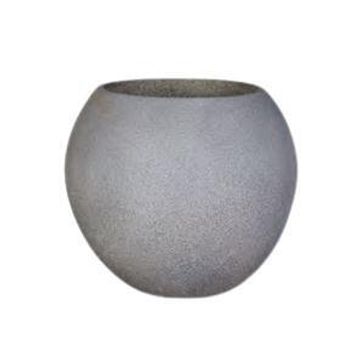 RUM SMALL GRANITE DARK SEALED
