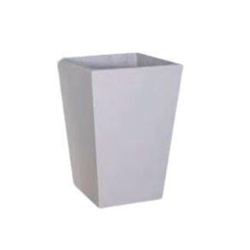 WINDSOR SMALL GRANITE DARD SEALED