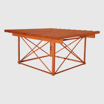 1.5M/5000LT STAND