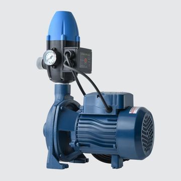Jojo 0.55kw centrifugal pump