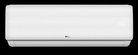 TCL Midwall Aircon 24000btu Inverter