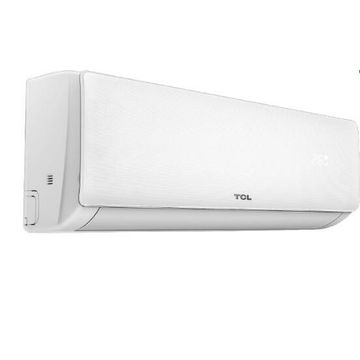 TCL Midwall  Aircon 9000btu Fixed Speed