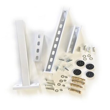 Airconditioner Bracket 550mm