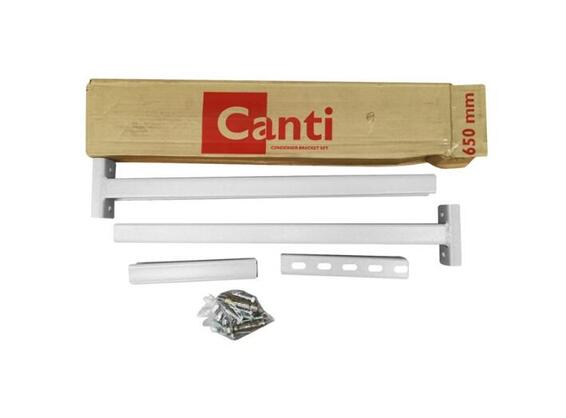 Airconditioner  Bracket 650mm