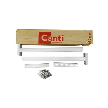 Airconditioner  Bracket 650mm