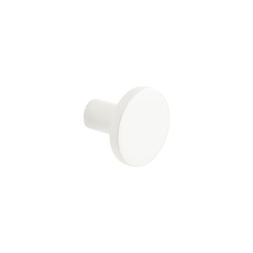 Furniture knob