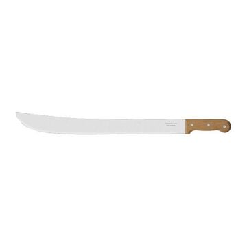 TRAMONTINA 20  (51CM) MACHETE