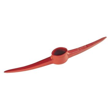 Railroad pick point/point no handle