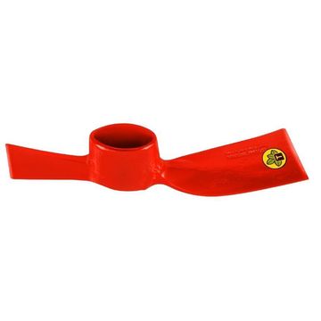 Mattock blade cutter size 4 no handle