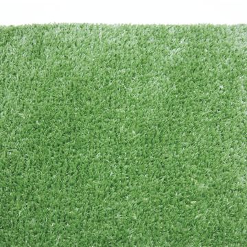 ARTIFICIAL GRASS OPP.1 7MM 2X5M ROLL