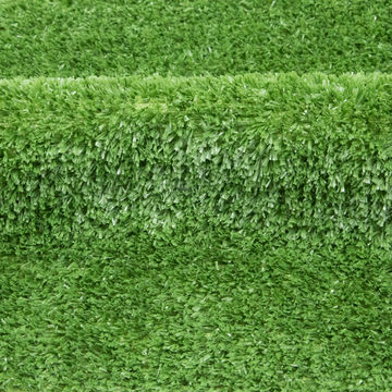 NATERIAL SOLTA ARTIFICIAL GRASS 1X5M ROL