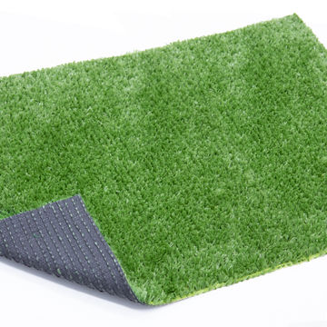 ARTIFICIAL GRASS OPP.1 7MM 2X5M ROLL