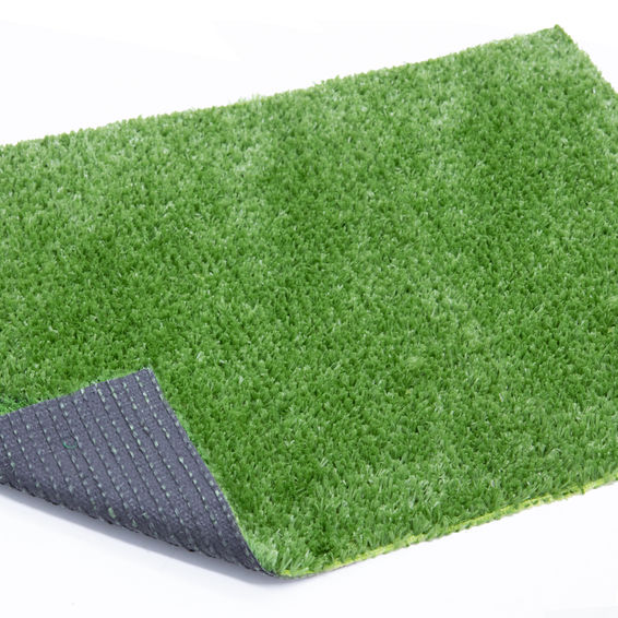 ARTIFICIAL GRASS OPP.1 7MM 2X5M ROLL