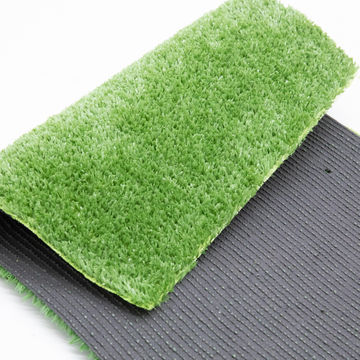 ARTIFICIAL GRASS OPP.1 7MM 2X10M ROLL