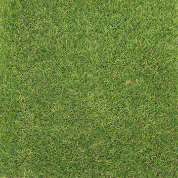 NATERIAL SOLTA ARTIFICIAL GRASS 2X5M ROL