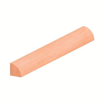 Hardwood Quarter Round 20