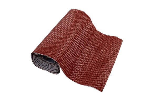 Bitumen Flashing Brick Red ONDULINE