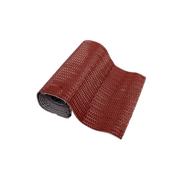Bitumen Flashing Brick Red ONDULINE
