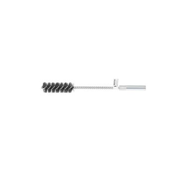 DEXTER DRILL BRUSH 200MM