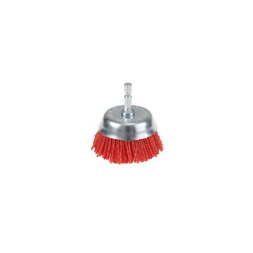DEXTER FINE STRIPPING DRILL CUP 65MM