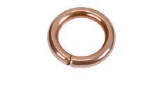 BRAZING RINGS CU 12mm