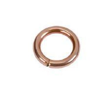 BRAZING RINGS CU 12mm