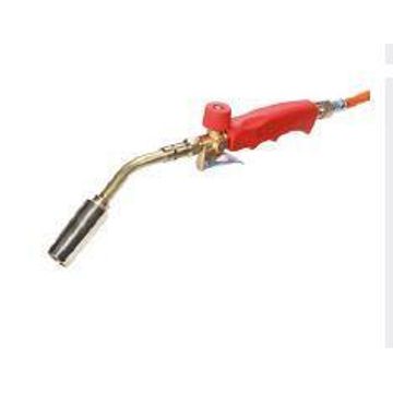 Brazing burner ROTHENBERGER Airprop 2000