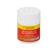 Hard Soldering Paste 65g