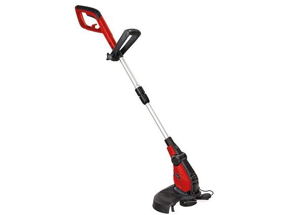 Einhell Lawn Trimmer 450W 30cm Cutting Width