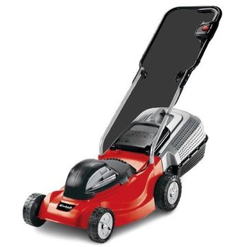 Einhell Lawn Mower 1400W 37cm Cutting Width