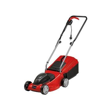 Einhell 1000w lawn mower gc-em 1032