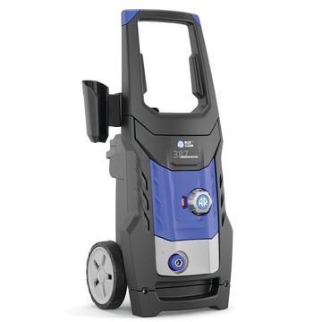 AR BLUE CLEAN 387 H PRESSURE W 1900W