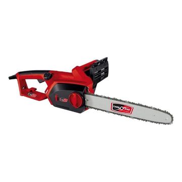 Lawnstar electric chainsaw 2000w 35cm