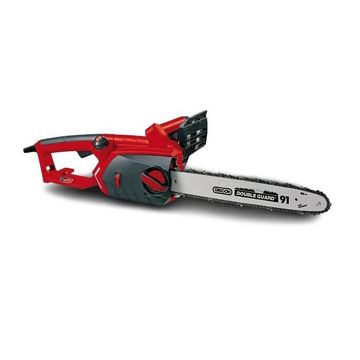 Lawnstar electric chainsaw 2400w 40cm