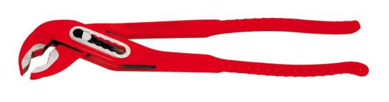Water pump pliers ROTHENBERGER SP 70527 7 inch