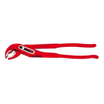 Water pump pliers ROTHENBERGER SP 70527 7 inch